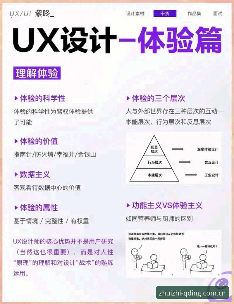 问鼎娱乐娱乐平台最新版 资深用户体验分享:问鼎娱乐娱乐平台最新版功能深度剖析与操作心得